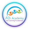 A2iAcademy Logo 22 with transparency
